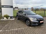 Honda HR-V 1.5 i-VTEC CVT Executive - Honda HR-V in Bochum