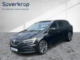 Renault Megane Grandtour Techno BLUE dCi 115 EDC NSW LED - Renault Megane Techno mit Diesel-Antrieb