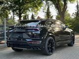 Lamborghini Urus S /BIG CARBON PCK/B&O/23"/MASSAGE/PANORAMA - gebrauchte Lamborghini Urus aus dem Jahr 2023