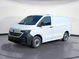Volkswagen Transporter Kasten 2,0 l TDI 6-Ga ng Radst. 3100