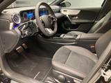 Mercedes-Benz A 200 AMG+MBUX+Night+Ambiente+Mbeam+CarPlay+AUT - gebrauchte Mercedes-Benz A 200 aus dem Jahr 2024