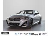 BMW M240i xDrive Coupé M Sport Pro Rückfahrkamera