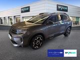 Citroën C5 Aircross 1.2 PureTech 130 EAT Shine S&S (EU6d - Citroën C5 Aircross in Berlin