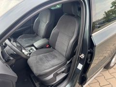 SEAT Ateca Xperience 2.0 TDI DSG 4Drive*STANDHEIZUNG*