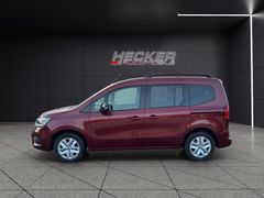 Renault Kangoo III 1.3 TCe130 Techno*Automatik*