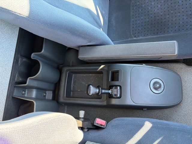 TGL 8.180 4x2 BL Hartmann Typ 2000 4.0+Hubbrille