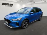 Ford Focus Turnier 1.0 EcoBoost Navi+ Rückfahrkamera+