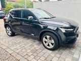 Volvo XC 40 XC40 Plus Bright 2WD - Volvo XC40: Plus Bright