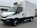 Iveco Daily 3.0 170PS - *KÜHLKOFFER/EURO 5*