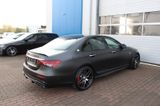 Mercedes-Benz E 63 S AMG 4Matic+ FINAL EDITION CARBON/AMG/FULL - Mercedes-Benz Neuwagen: 63 AMG