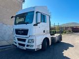 MAN TGX 18.440 - Angebote
