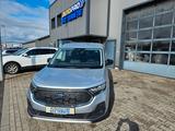 Ford Grand Tourneo Connect Active 7sitzer RFK - Ford Grand Tourneo aus 2024