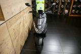 Peugeot KISBEE 50 STREETZONE - Peugeot Kisbee S