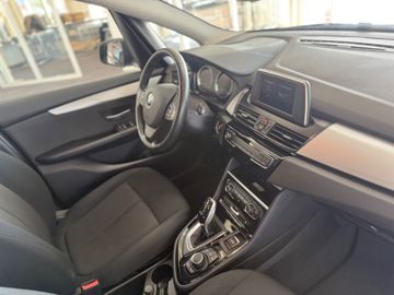 BMW 218 Active Tourer - 7