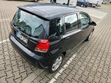 Chevrolet Kalos 1.4 SX - Chevrolet Kalos: Chev