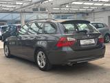 BMW 318i 3er Touring PDC Sitzheizung Scheckheft - BMW 318: 3er 318i