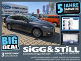 Ford Mondeo Turnier Titanium 4x4 AHK*LED*ACC*TWA*NAV* - Ford Mondeo Gebrauchtwagen in Augsburg