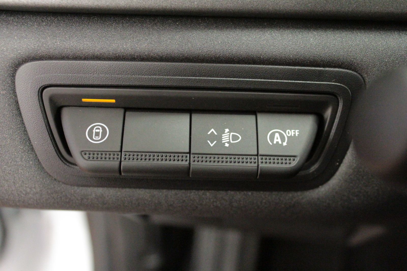 Fahrzeugabbildung Renault Captur Mild Hybrid 160 EDC Techno*Open R-Link*