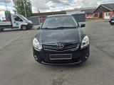 Toyota Auris Edition - Toyota Auris