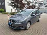 Seat Alhambra 2.0 TDI Start&Stop 103kW Style DSG ... - Seat Alhambra in Herne