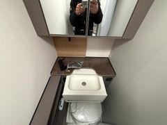 Bürstner Averso 465 TS B66 Edition*Sofort!*