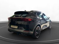 Cupra Formentor - Vorschau Bild 5