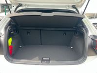 Volkswagen Polo - Vorschau Bild 11