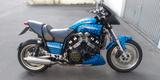 Yamaha V- MAX - Angebote