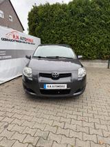 Toyota Auris Sol - Toyota Auris in Bochum