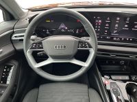 Audi A5 - Vorschau Bild 11