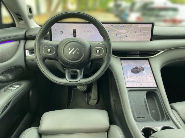 MG IM6
