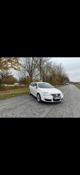 Volkswagen Golf 5 - Volkswagen Golf Plus in Bielefeld