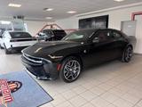 Dodge 2026 Charger Scat Pack Plus 3.0 AWD - Dodge: 2.0