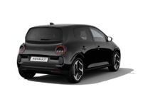 Renault Twingo - Vorschau Bild 5