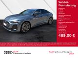 Audi A5 Limousine TFSI S line Tech plus 360°Kamera - Audi A5: TFSI