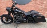Harley-Davidson Road King Special 114 FLHRXS 2025 - HARLEY-DAVIDSON TOURER