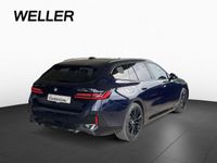 BMW i5 - Vorschau Bild 10
