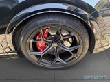 Audi RSQ8 TFSI performance KERAMIK 305Km/h LASER PANO - Audi RSQ8 Gebrauchtwagen in München