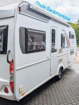 Bürstner Averso plus 510TK - Angebote entsprechen deinen Suchkriterien