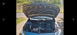 Mercedes-Benz A 45 AMG Mercedes-AMG A 45 4MATIC DCT Merced... - Mercedes AMG gebraucht
