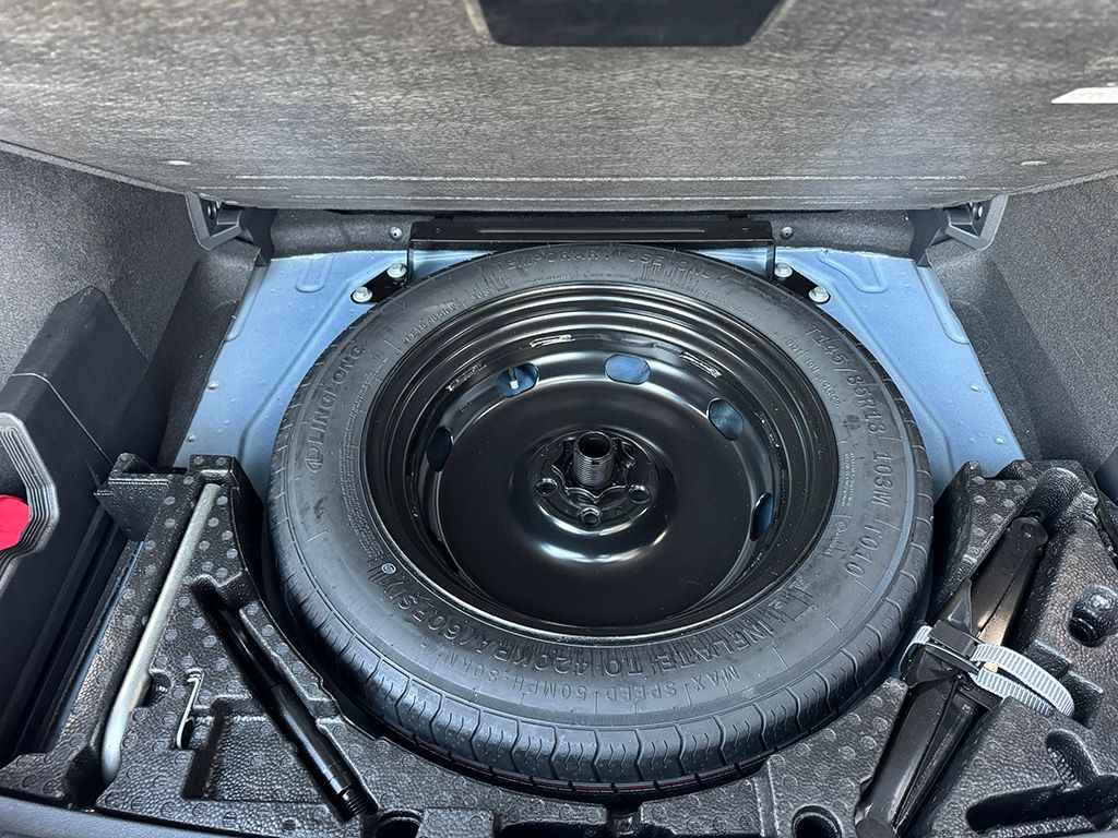 Tiguan Allspace 2.0 TDI 4M R-LINE *STDHZG*AHK*