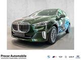 BMW 218i Active Tourer Luxury Line PANO RFK NAVI LM - BMW Neuwagen in Wuppertal
