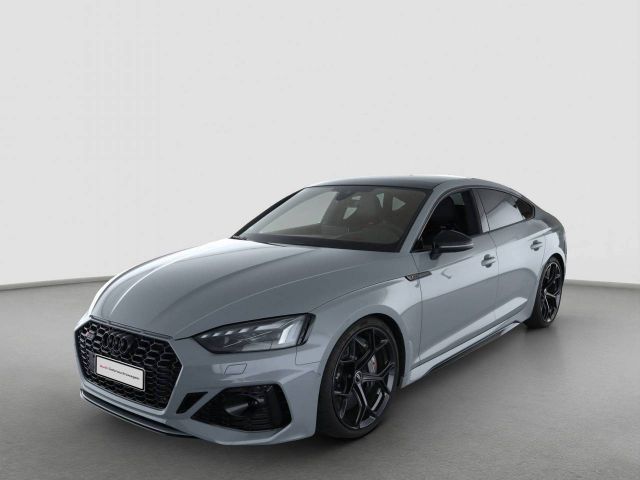 RS5 Sportback QUATT PERFORMANCE 300KM/H+MATRIX++