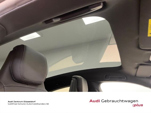 Audi e-tron GT - Bild 13