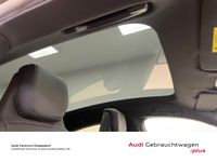 Audi e-tron GT - Vorschau Bild 13