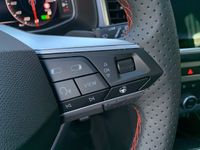 Seat Ateca - Vorschau Bild 23