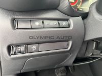 Nissan Juke 1.0 DIG-T Tekna  360°CAM SPUR-ASS NAVI SHZG - Image