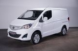 BYD ETP 3 44 kWh Comfort*Kamera*Sitzheizung*Leder*Ke - BYD ETP 3 Gebrauchtwagen