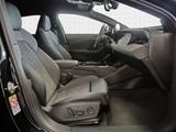 Audi A6 Sportback e-tron qu. S line *Matrix*AHK*ACC* - Audi A6 e-tron Neuwagen