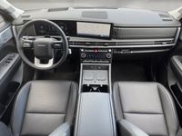 Hyundai SANTA FE - Vorschau Bild 11